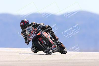 media/Mar-10-2025-Not available-Contact DROC for download link (Mon) [[906838c8b1]]/4-Novice/Session 4 (Turn 9)/